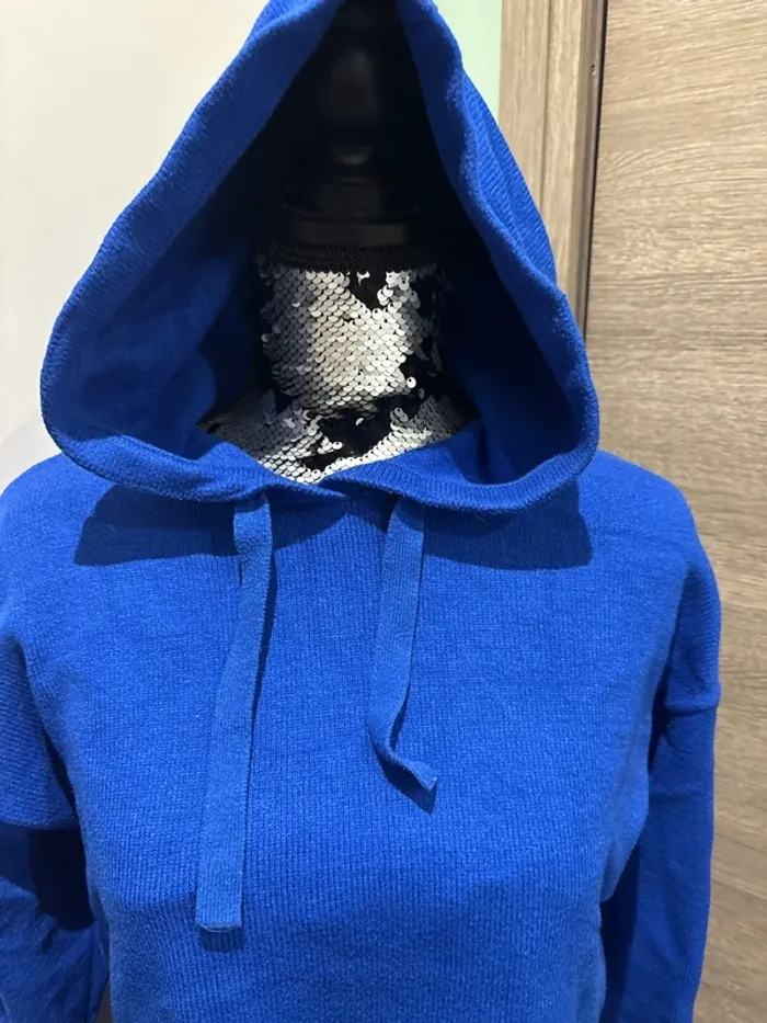 Ensemble détente taille xs mango - photo numéro 3