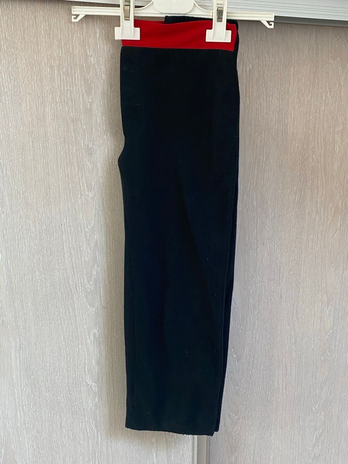 Déguisement Zorro - photo numéro 7