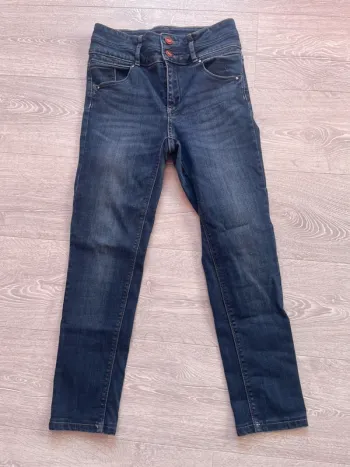 jeans femme
