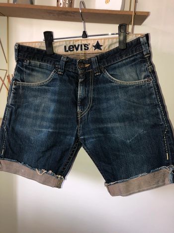🌻Short Levîs🌻