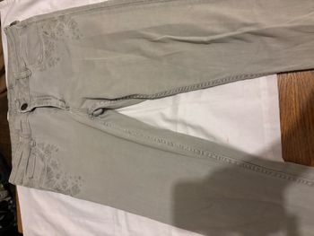 Jeans femme 