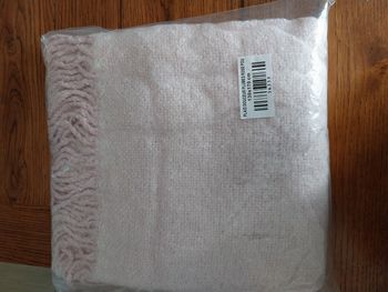 Plaide neuf Françoise saget