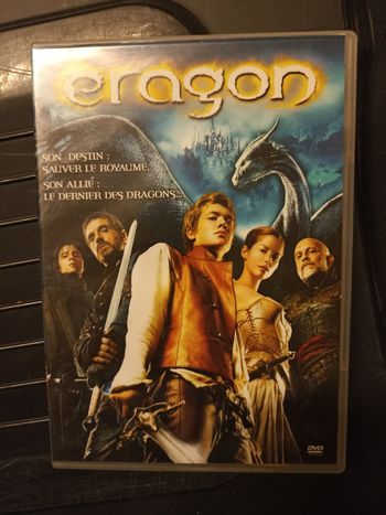 Eragon