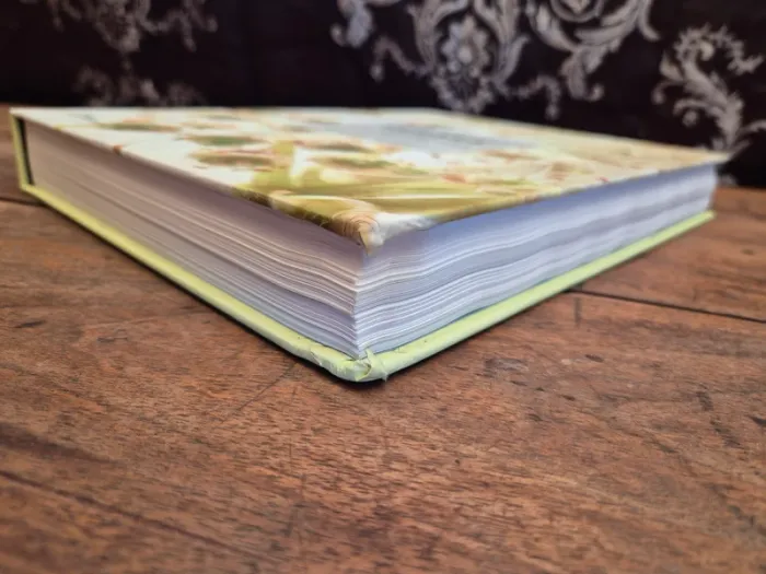 📚 Herbes 📚 - photo numéro 3