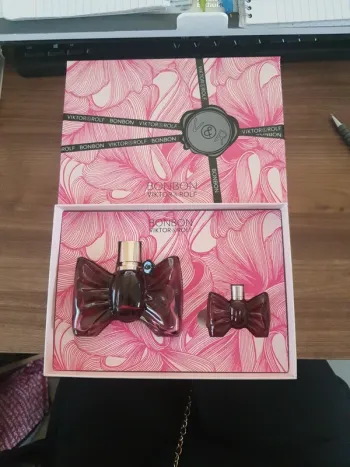 Viktor & Rolf