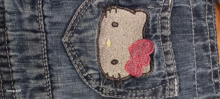 Robe 3 ans - photo numéro 5