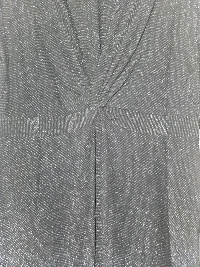 Robe soirée - photo numéro 3