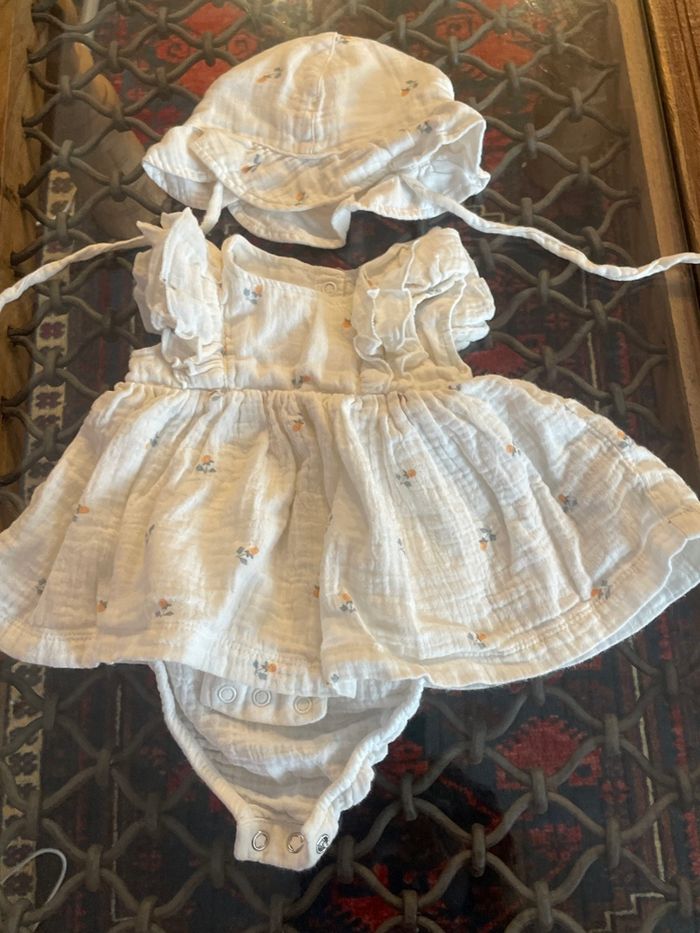 Vêtements enfants - photo numéro 6