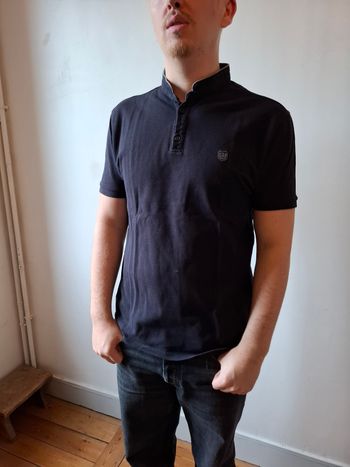 Polo The Kooples 