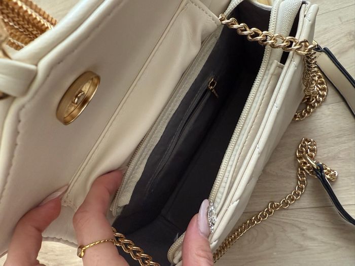 Sac beige Gallantry - photo numéro 3