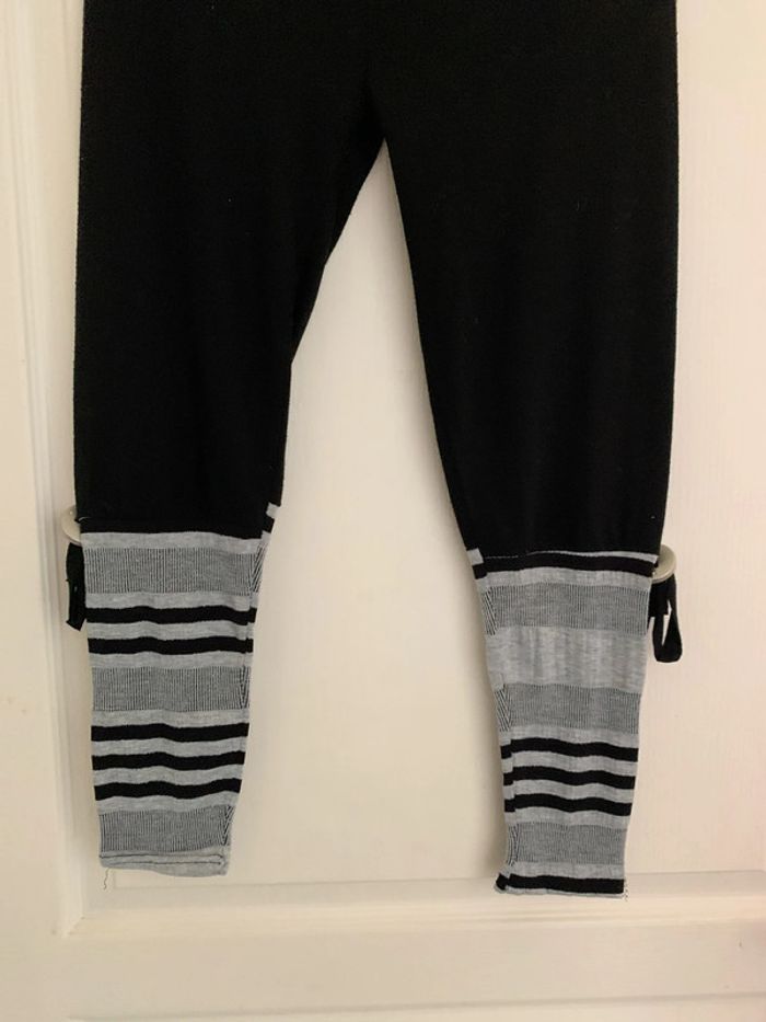 Legging - photo numéro 3