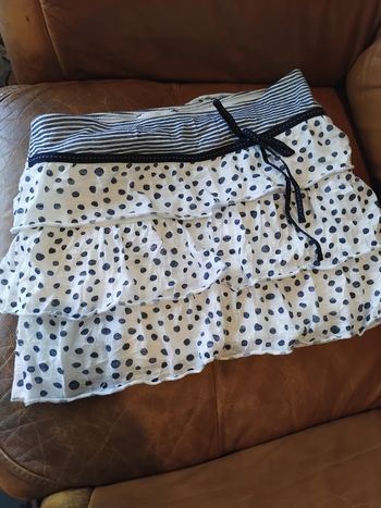 Vêtements femme taille L