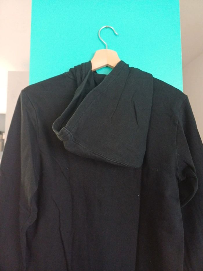 Pull garçon kiabi - photo numéro 4