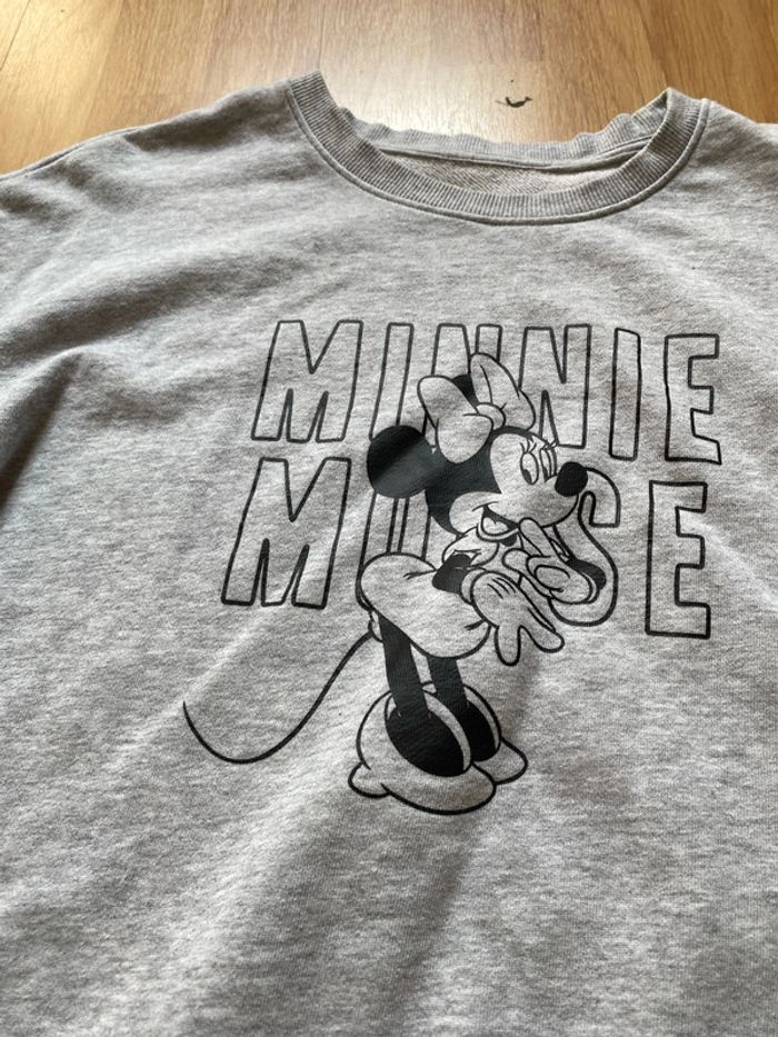 Pull disney - photo numéro 2