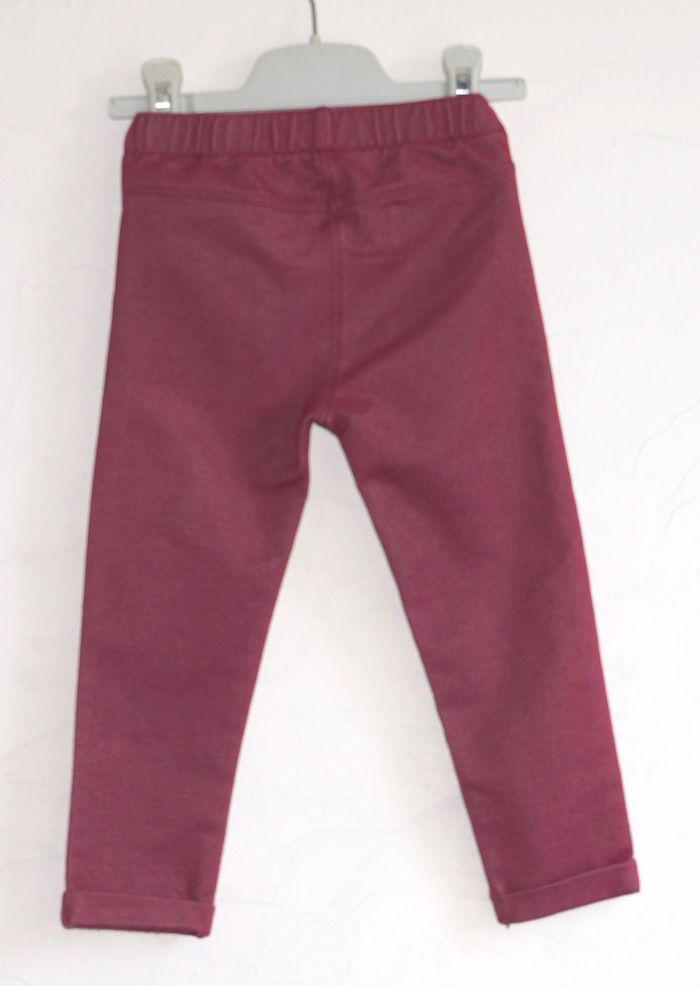 JEGGING - photo numéro 4