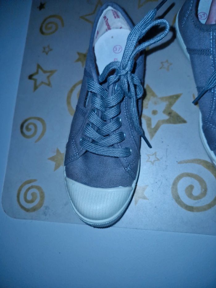 Tennis Les Tropeziennes 🤎 - photo numéro 15