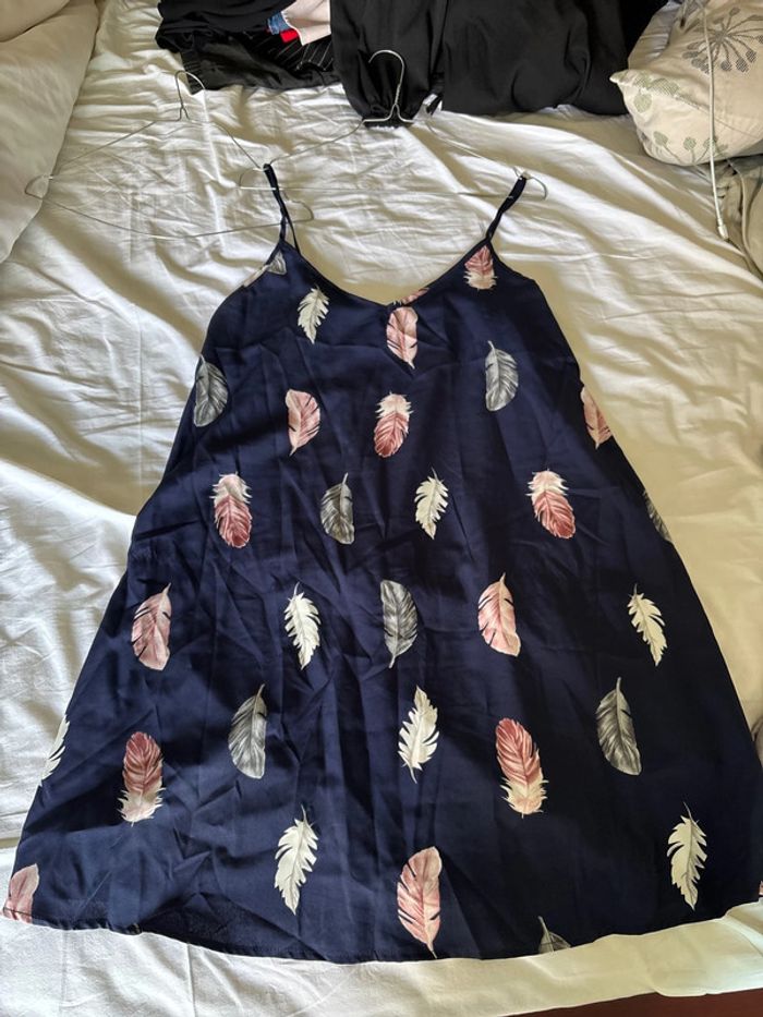 Robe Shein 42 - photo numéro 2