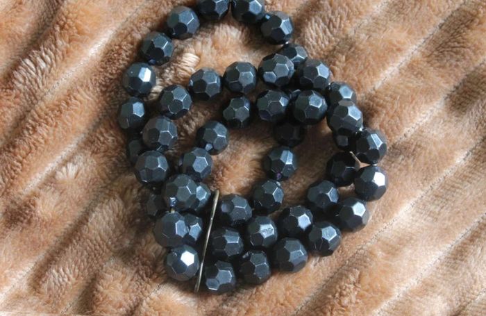 Bracelet fantaisie - photo numéro 3