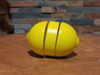 Accessoire  pour dînette  C Nice