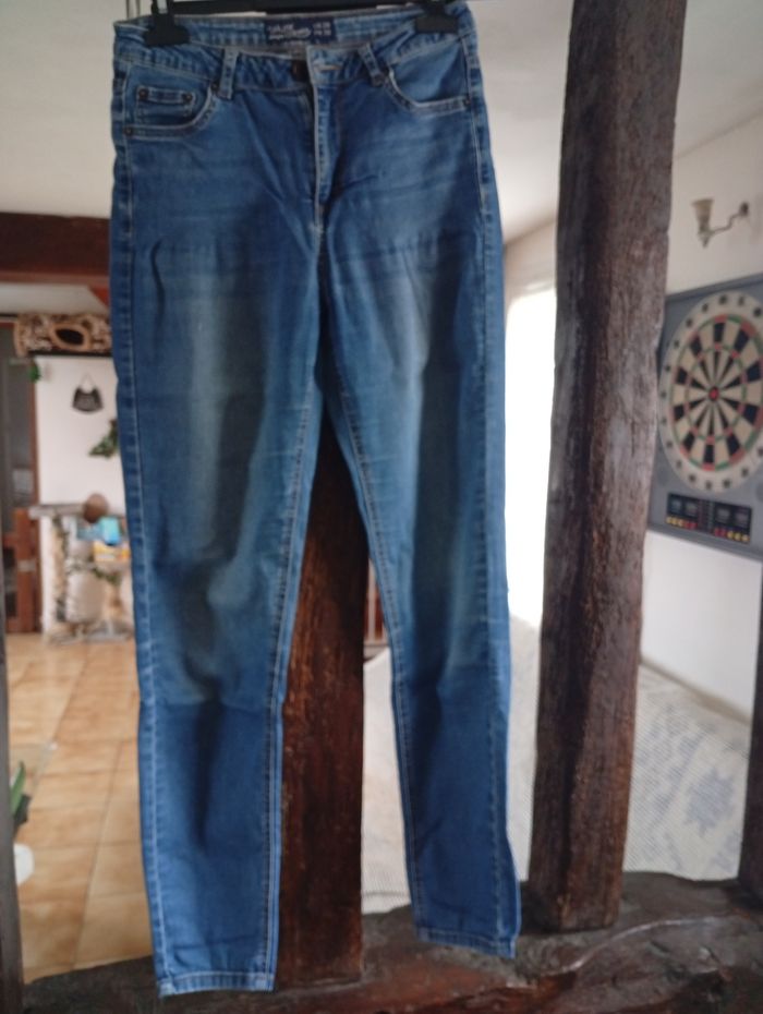 Pantalon
