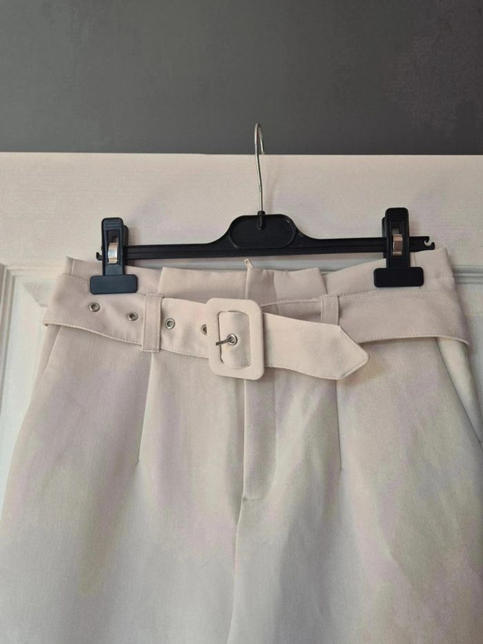 Pantalon - photo numéro 3