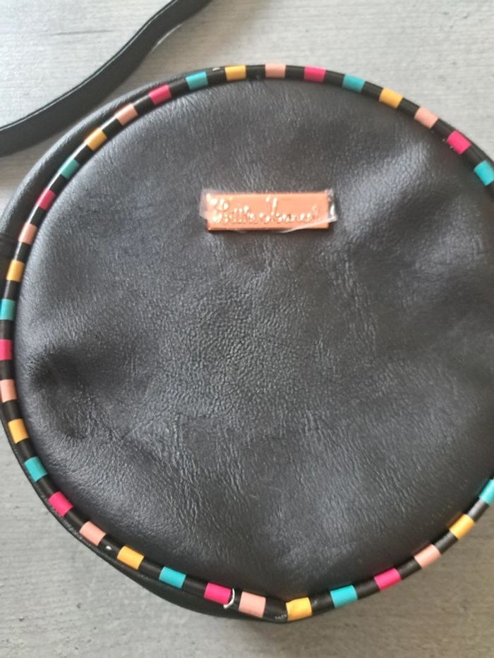 Sac Little Marcel - photo numéro 2