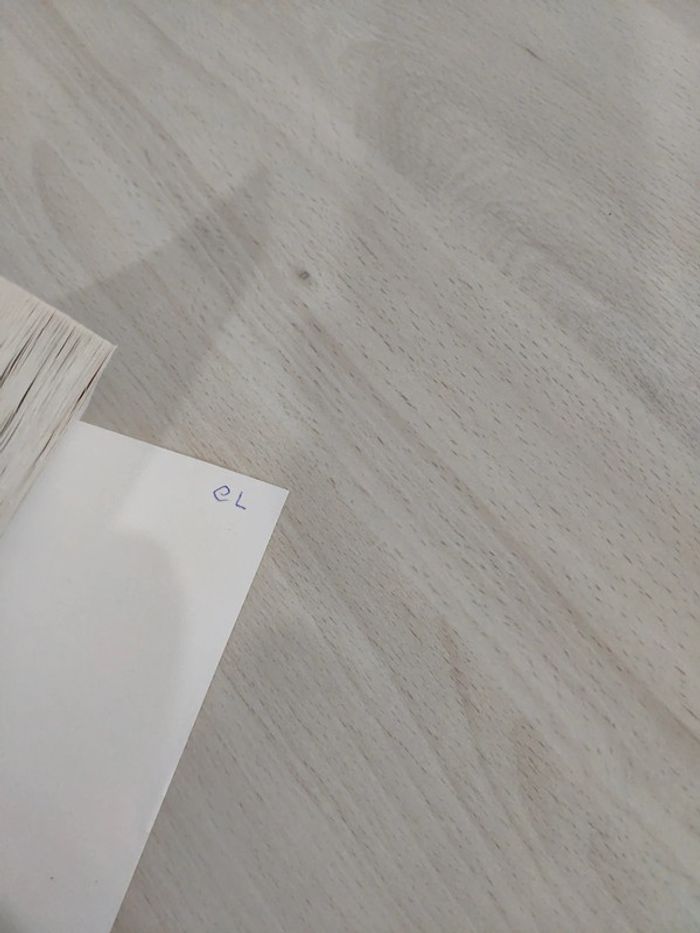 Livre poche trilogie Stark tome 3 aime moi Kenner - photo numéro 7