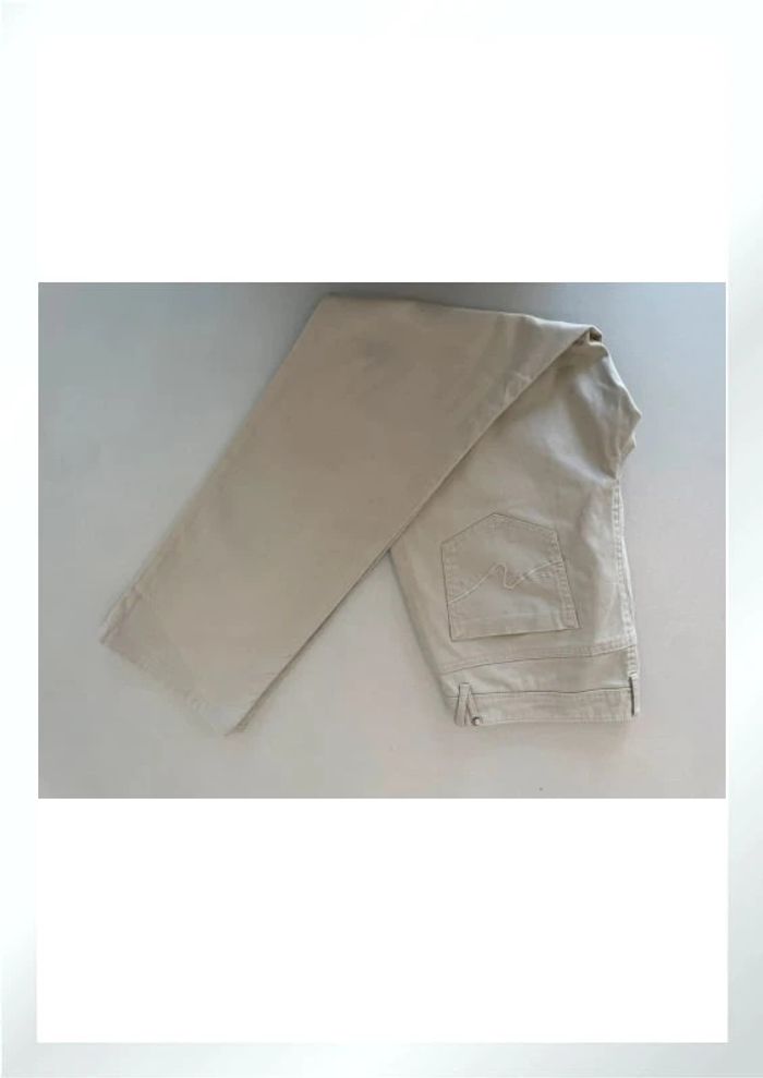 Pantalon Cyrillus - photo numéro 6