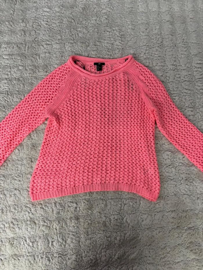 Vêtements femme - photo numéro 2