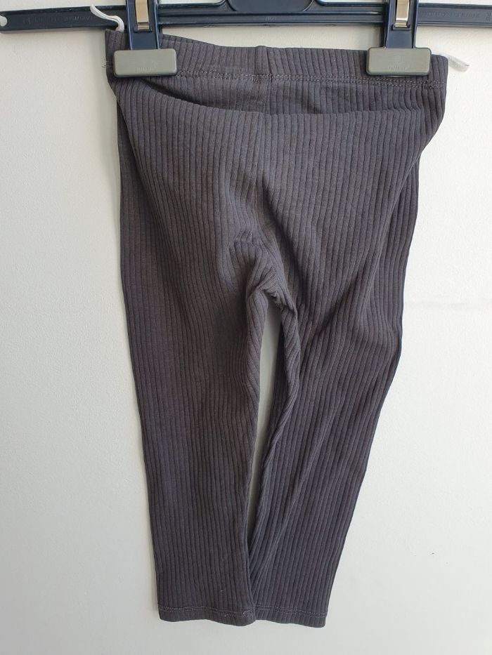 Legings fille 2 ans - photo numéro 2