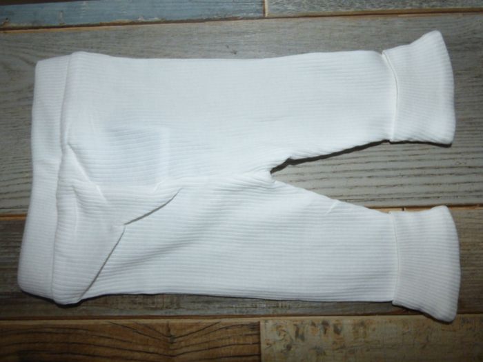 legging - photo numéro 3