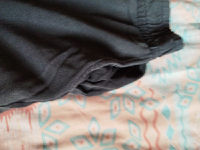 Short - photo numéro 4