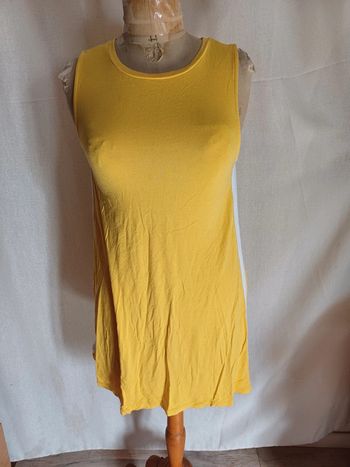 Robe pull and bear femme taille 36