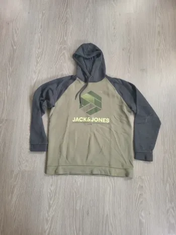 Sweat Jack&Jones XL