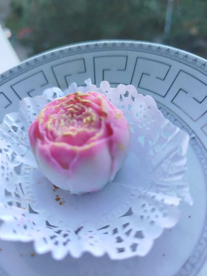 Chocolat prestige - photo numéro 4