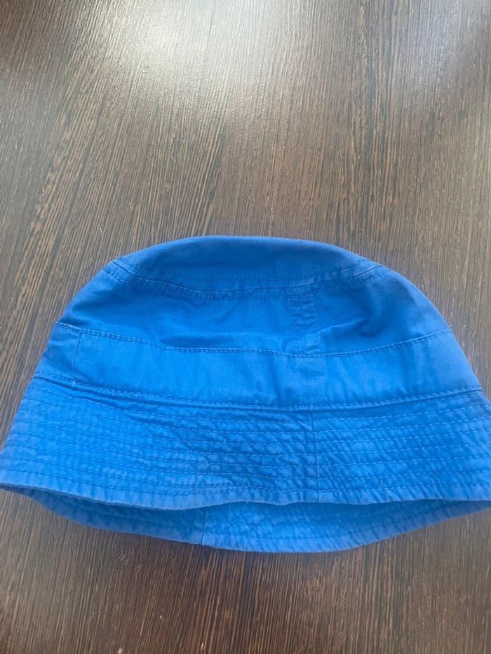 Bob 51 cm - photo numéro 2