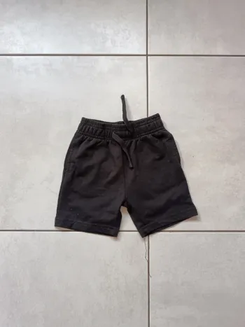 Short NPO
