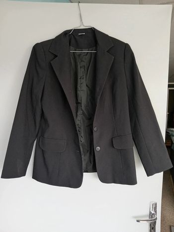 Blazer taille 38