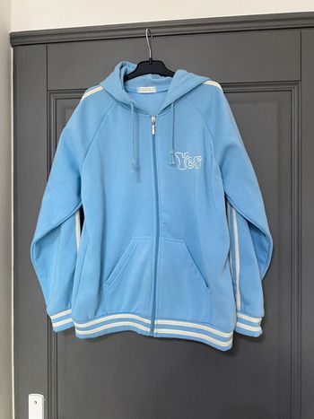 Survêtement femme taille L