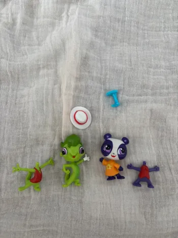 Petshop