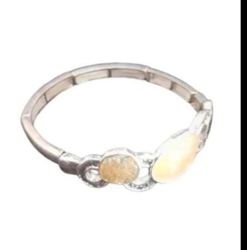 Bracelet  Ikita  n°107