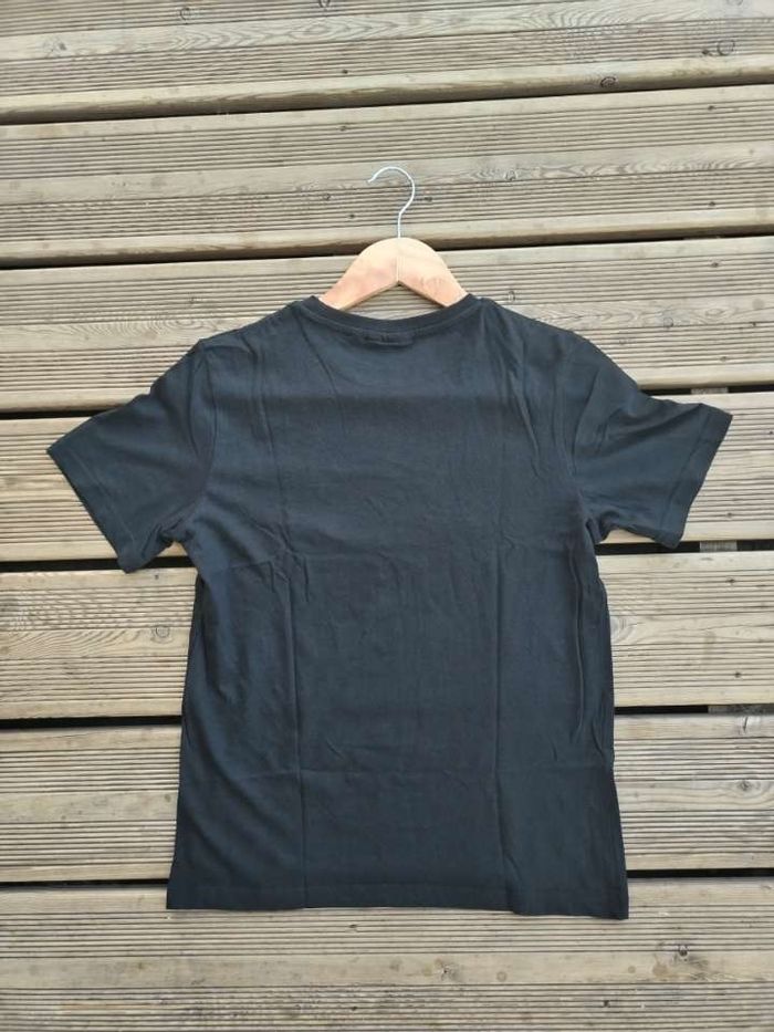 T-shirt Stranger Things – Taille XS – Très Bon État - photo numéro 4