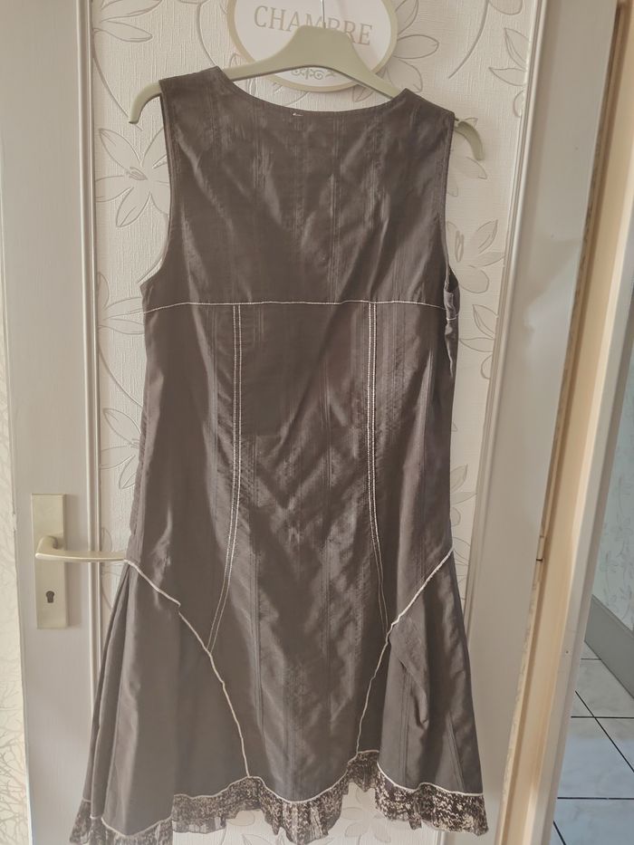 Robe été femme - photo numéro 2