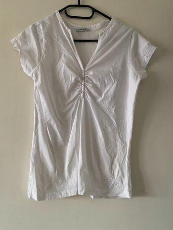 T-shirt Wild Flowers Taille M