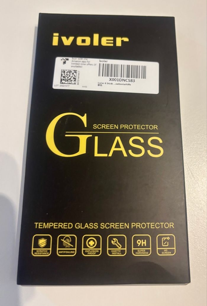 Nintendo switch lite bleue - photo numéro 5