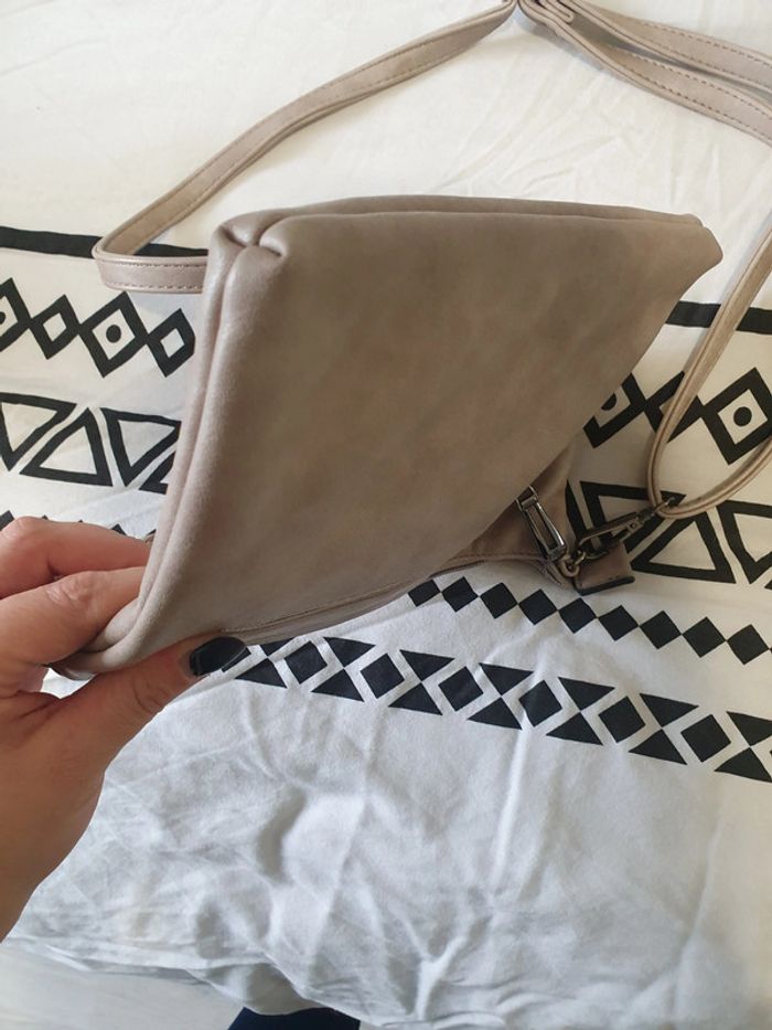 Sac bandouliere - photo numéro 4