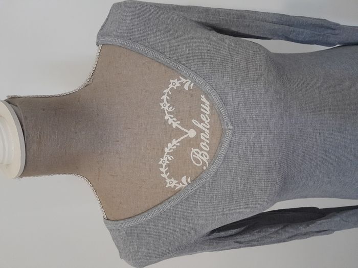 T-shirt - photo numéro 5