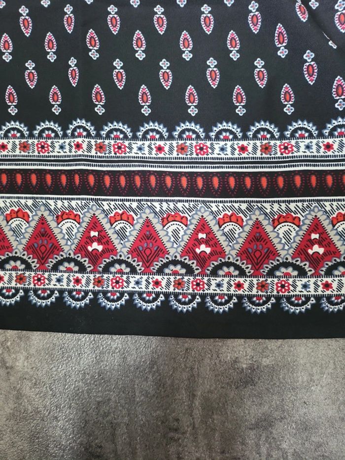 Robe femme 40 neuve - photo numéro 4