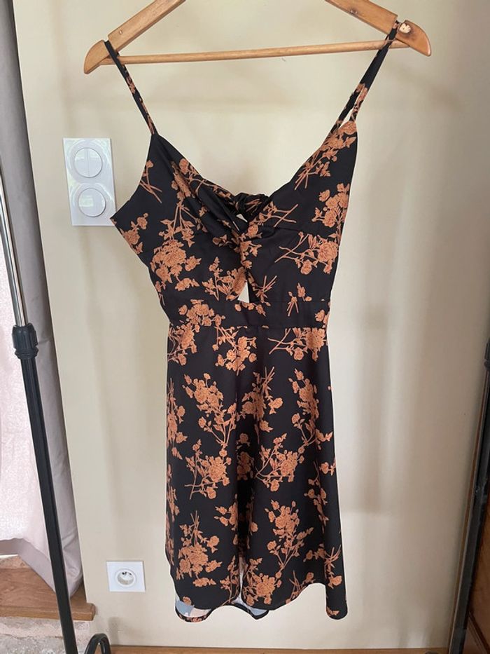 Robe été - photo numéro 3