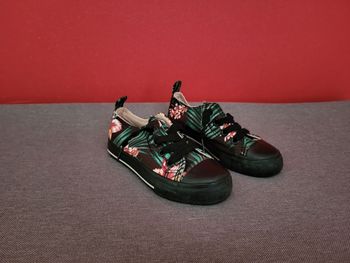 Chaussures fille